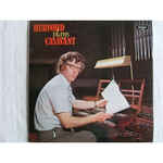 Hurford Plays Casavant