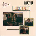 Live & Unplugged From Vinyl Tap