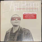 Promise Kept: The Complete Artists House Recordings
