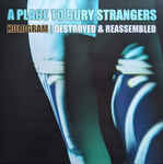 Hologram - Destroyed & Reassembled