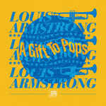 Louis Armstrong