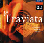 La Traviata