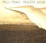 Prairie Wind