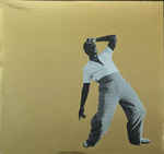 Gold-Diggers Sound