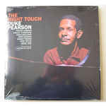 The Right Touch