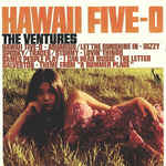 Hawaii Five-O