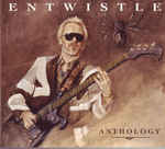 Anthology