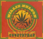 Countryman