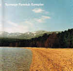 Teenage Fanclub Sampler