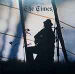 The Times