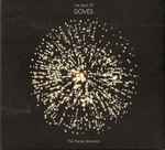 The Best Of Doves (The Places Between)