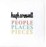 People  Places Pieces