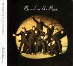 Band On The Run