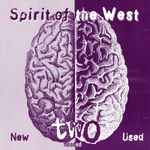 Two Headed: New & Used