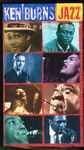 Ken Burns Jazz: The Story Of America's Music