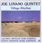 Village Rhythm