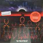 Wasteland: The Purgatory EP