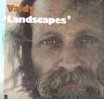 Landscapes