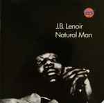 Natural Man