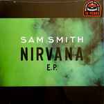 Nirvana E.P.