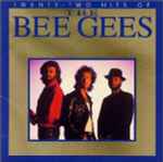 Twenty-Two Hits Of The Bee Gees