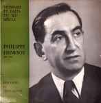 Discours Et Éditoriaux (1889 - 1944)