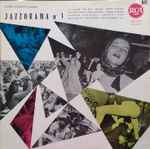 Jazzorama N°3