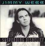Suspending Disbelief