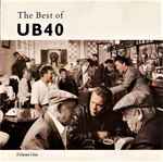 The Best Of UB40 - Volume One