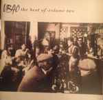 The Best Of UB40 - Volume Two