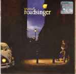 Roadsinger