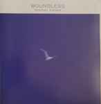 Boundless