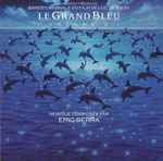 Bande Originale Du Film Le Grand Bleu Vol. 2