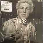 1982