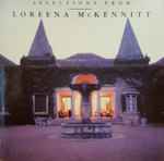 Selections From Loreena McKennitt