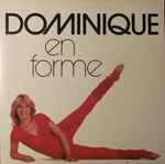 Dominique En Forme