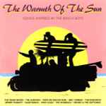 The Warmth Of The Sun: Songs Inspired By The Beach Boys