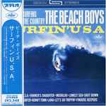 Surfin' U.S.A.