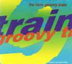 Groovy Train