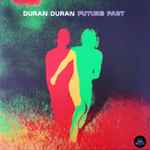 Future Past