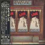 Live At Carnegie Hall