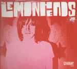 The Lemonheads