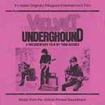 The Velvet Underground (A Documentary Film By Todd Haynes) (Music From The Motion Picture Soundtrack)