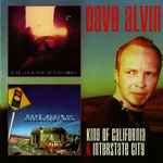 King Of California & Interstate City