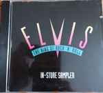The King Of Rock 'N' Roll (The Complete 50's Masters In-Store Sampler)
