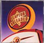 Clapton Unleaded