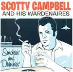 Smokin' And Drinkin'