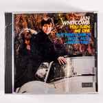 You Turn Me On!/ Mod, Mod Music Hall