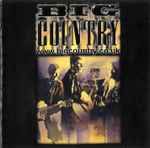 www.bigcountry.co.uk