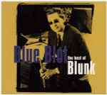 The Best Of Blunk
